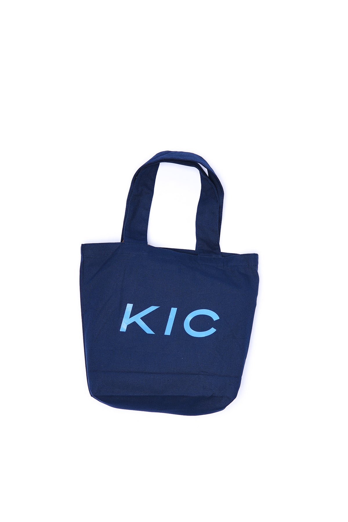 Off The Grid Tote - Dusk