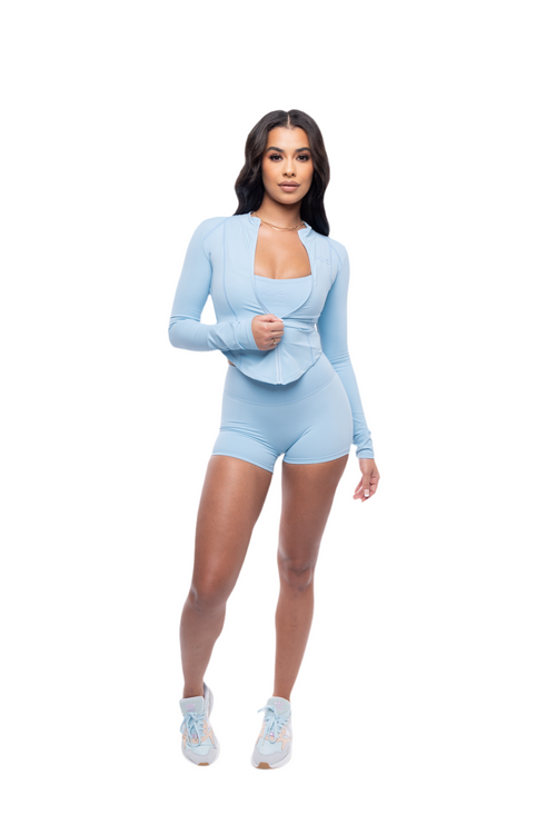 Load image 1 in gallery view. SKY SET