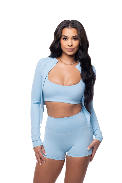 Load image 1 in gallery view. SKY SET