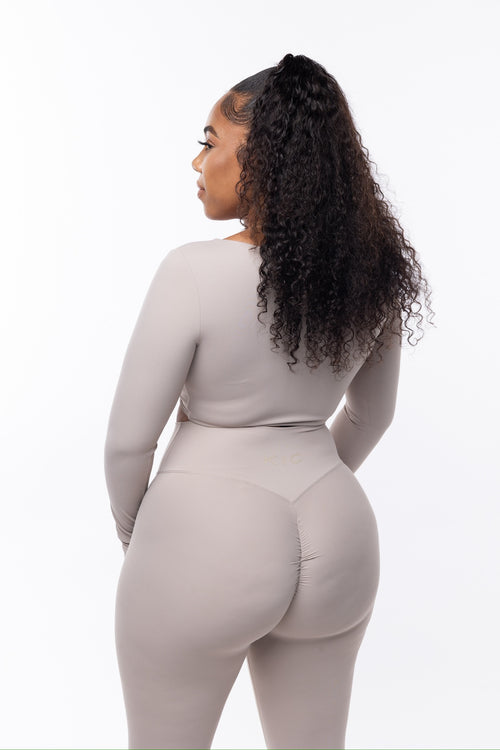 Load image 1 in gallery view. DESERT SET