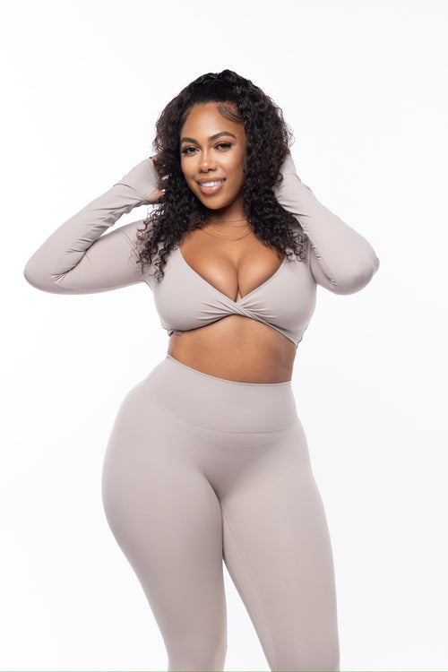 Load image 1 in gallery view. DESERT SET