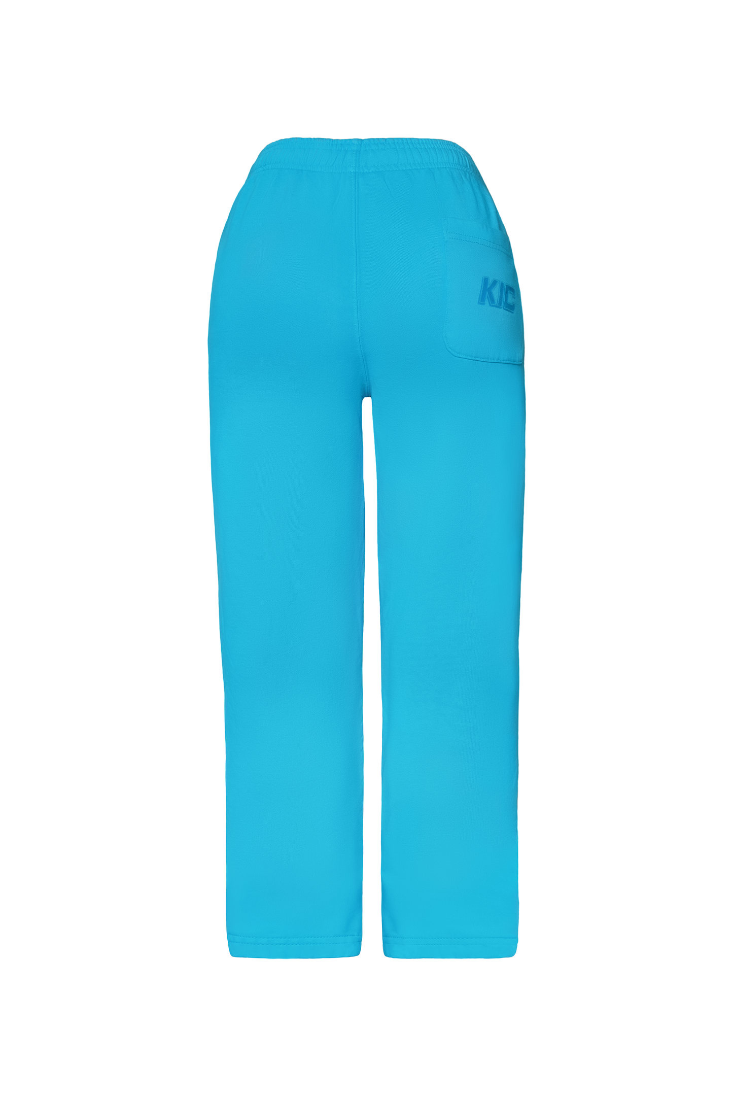 Malibu Wave Sweatsuit