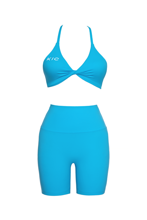 Load image 1 in gallery view. Malbu Wave 2 PC Set