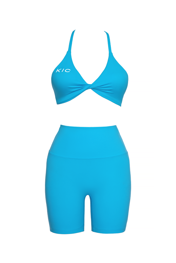 MALIBU WAVE 4PC