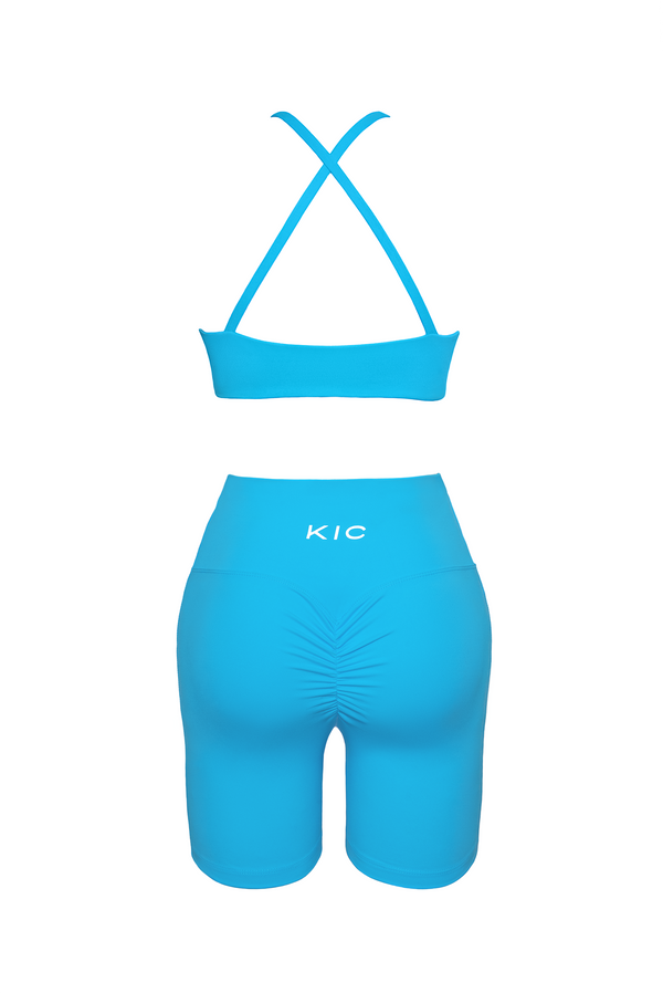 MALIBU WAVE 4PC