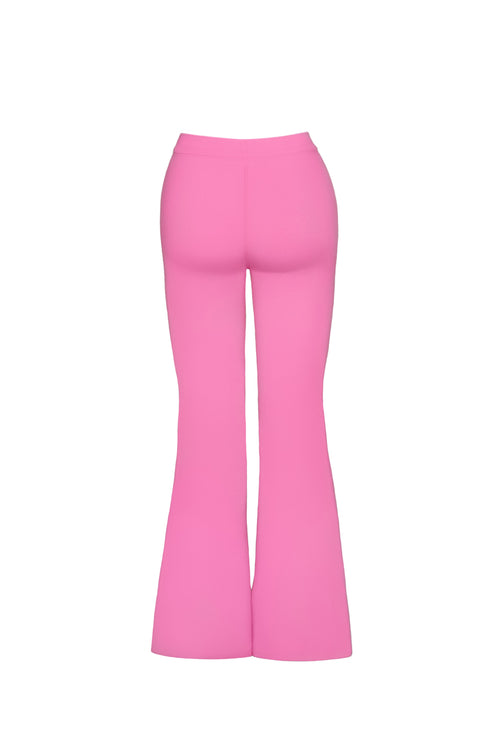 Load image 1 in gallery view. Zuma Pink Bottoms