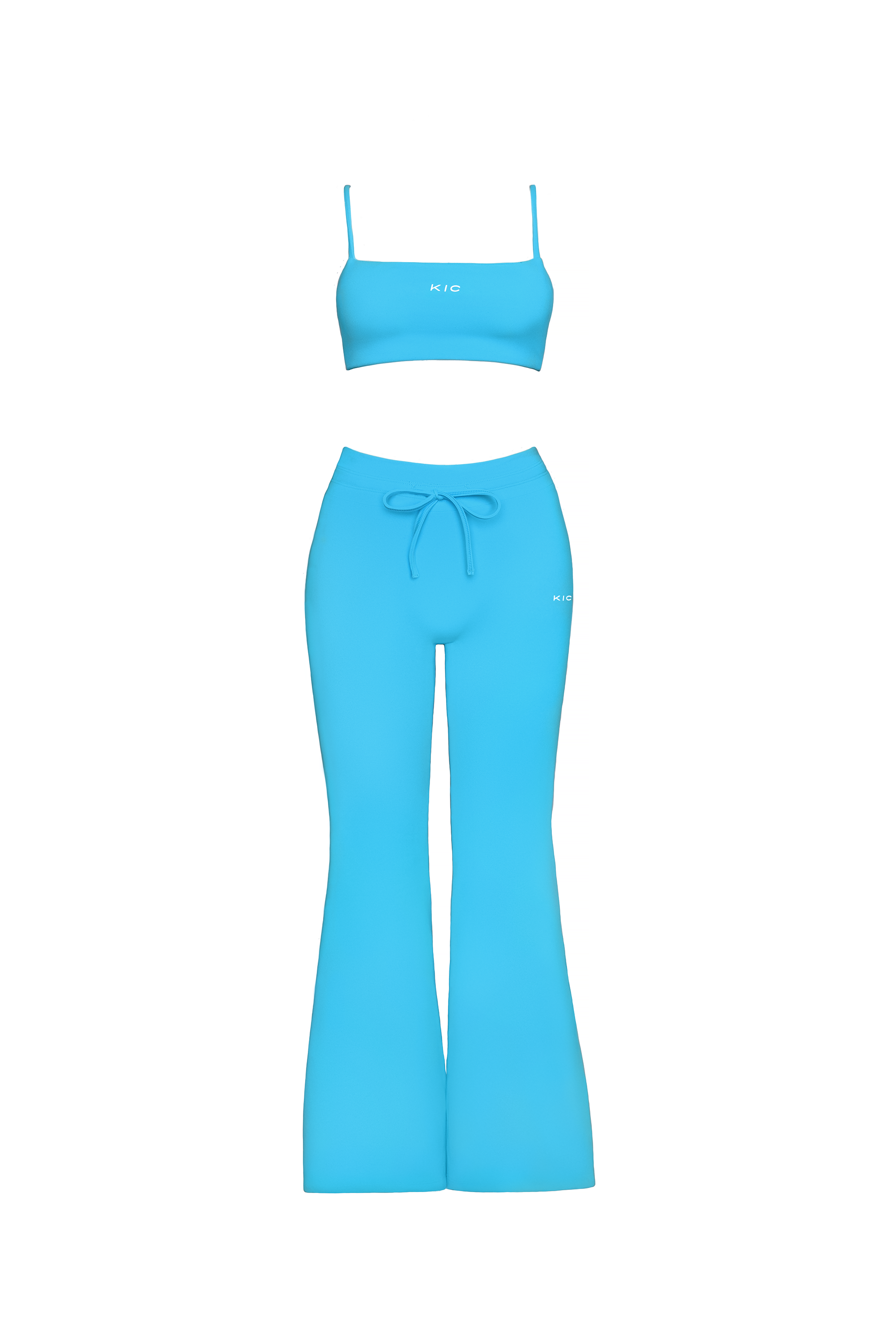 ZUMA SET BLUE