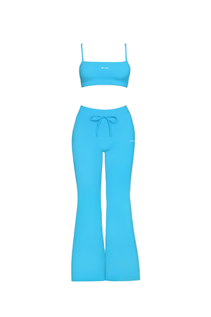 ZUMA SET BLUE