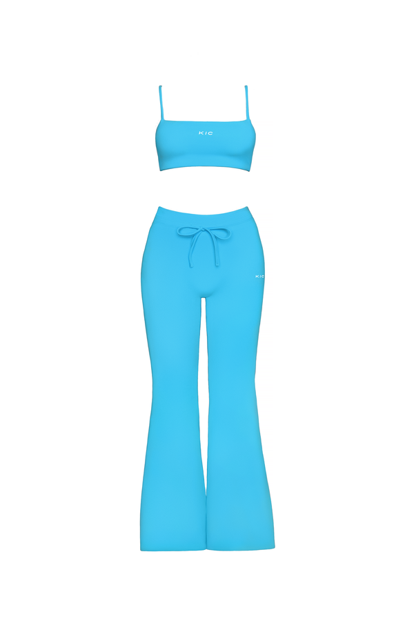 ZUMA SET BLUE