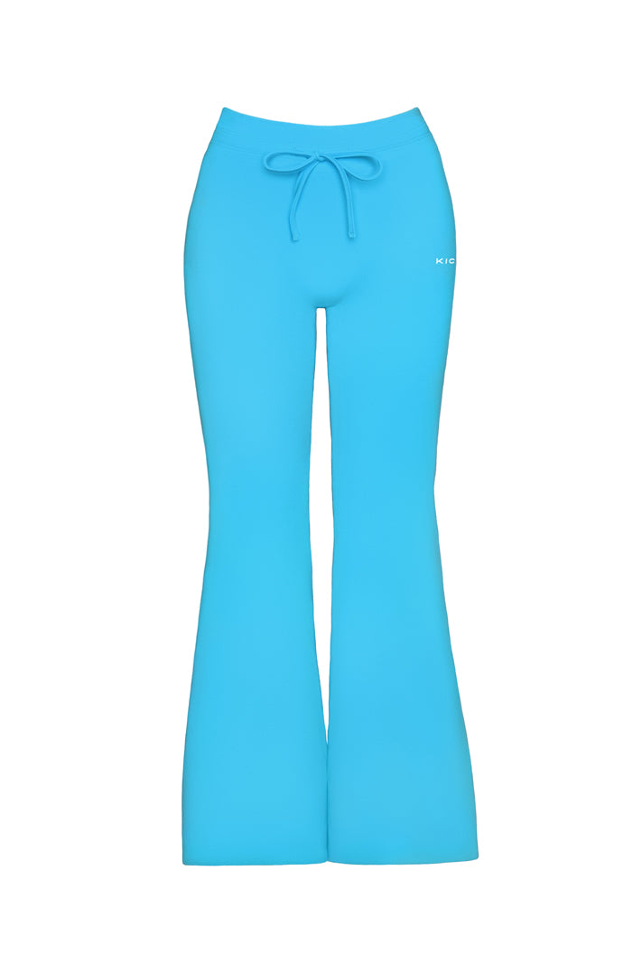 Zuma Blue Bottoms