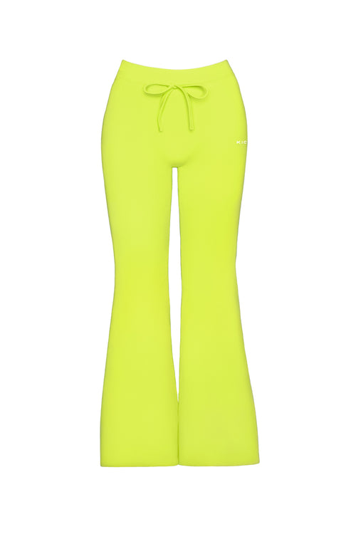 Load image 1 in gallery view. Zuma Neon Bottoms