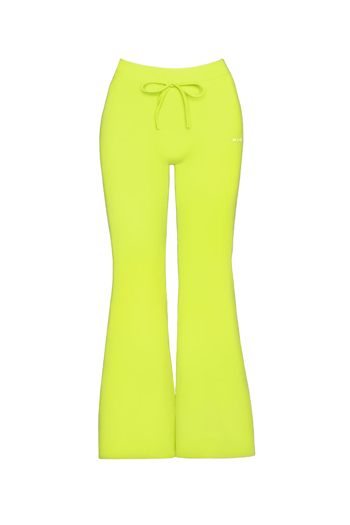 Zuma Neon Bottoms