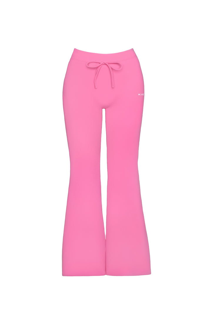 Zuma Pink Bottoms