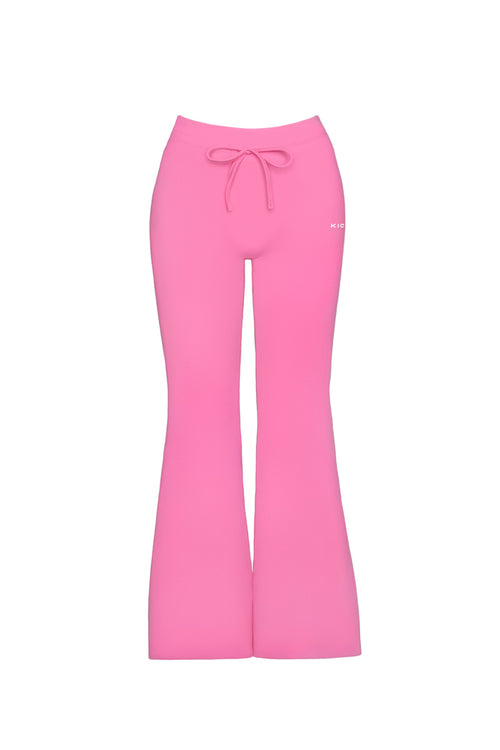 Load image 1 in gallery view. Zuma Pink Bottoms