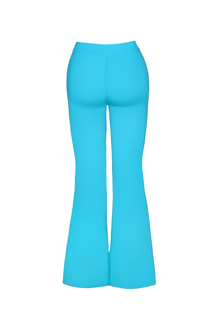 Zuma Blue Bottoms