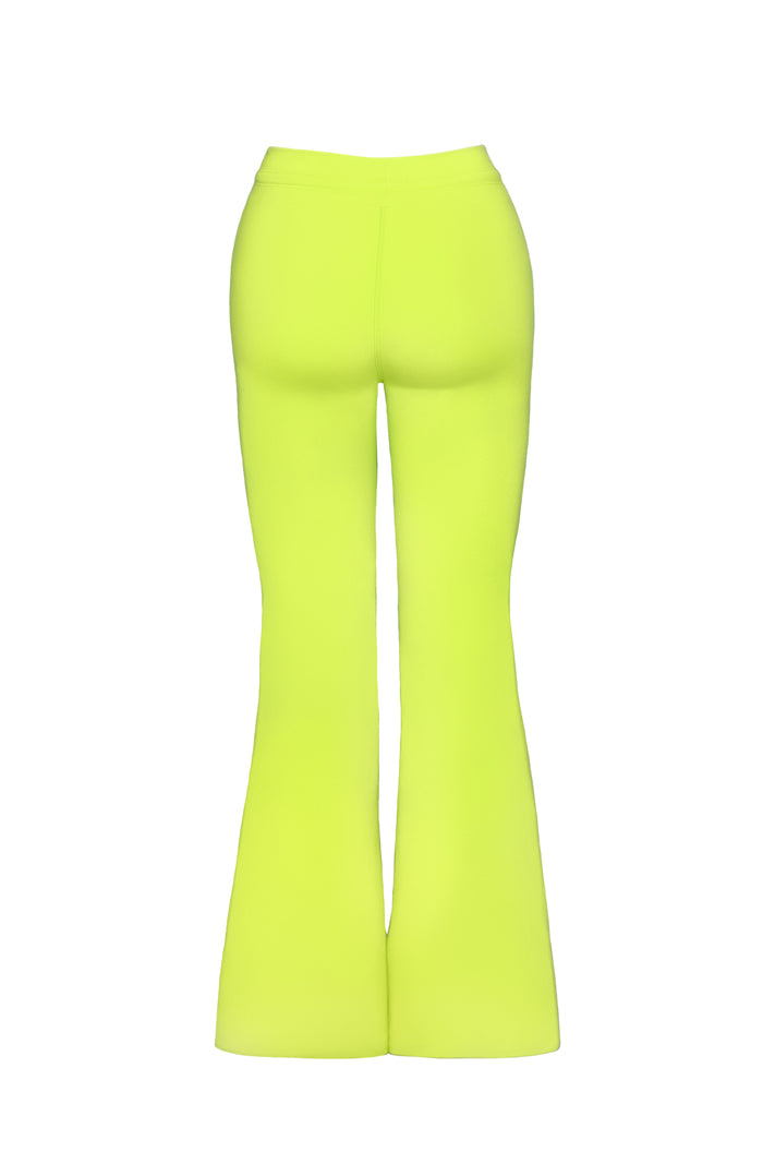 Zuma Neon Bottoms