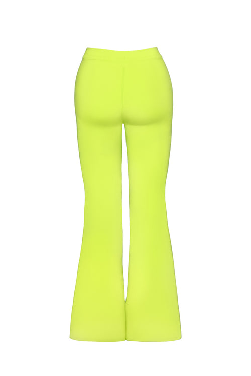 Load image 1 in gallery view. Zuma Neon Bottoms
