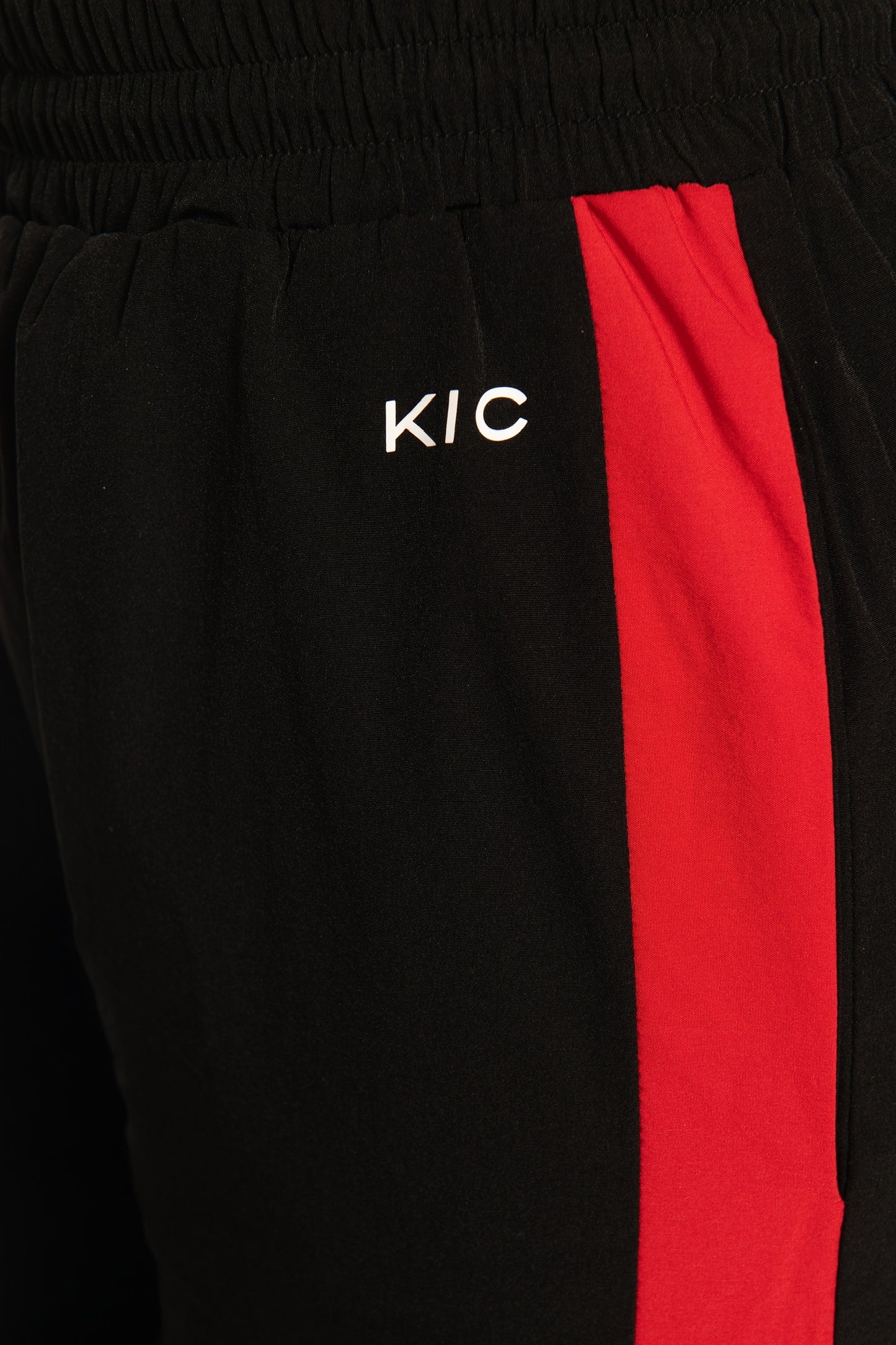 Courtside Track Pant