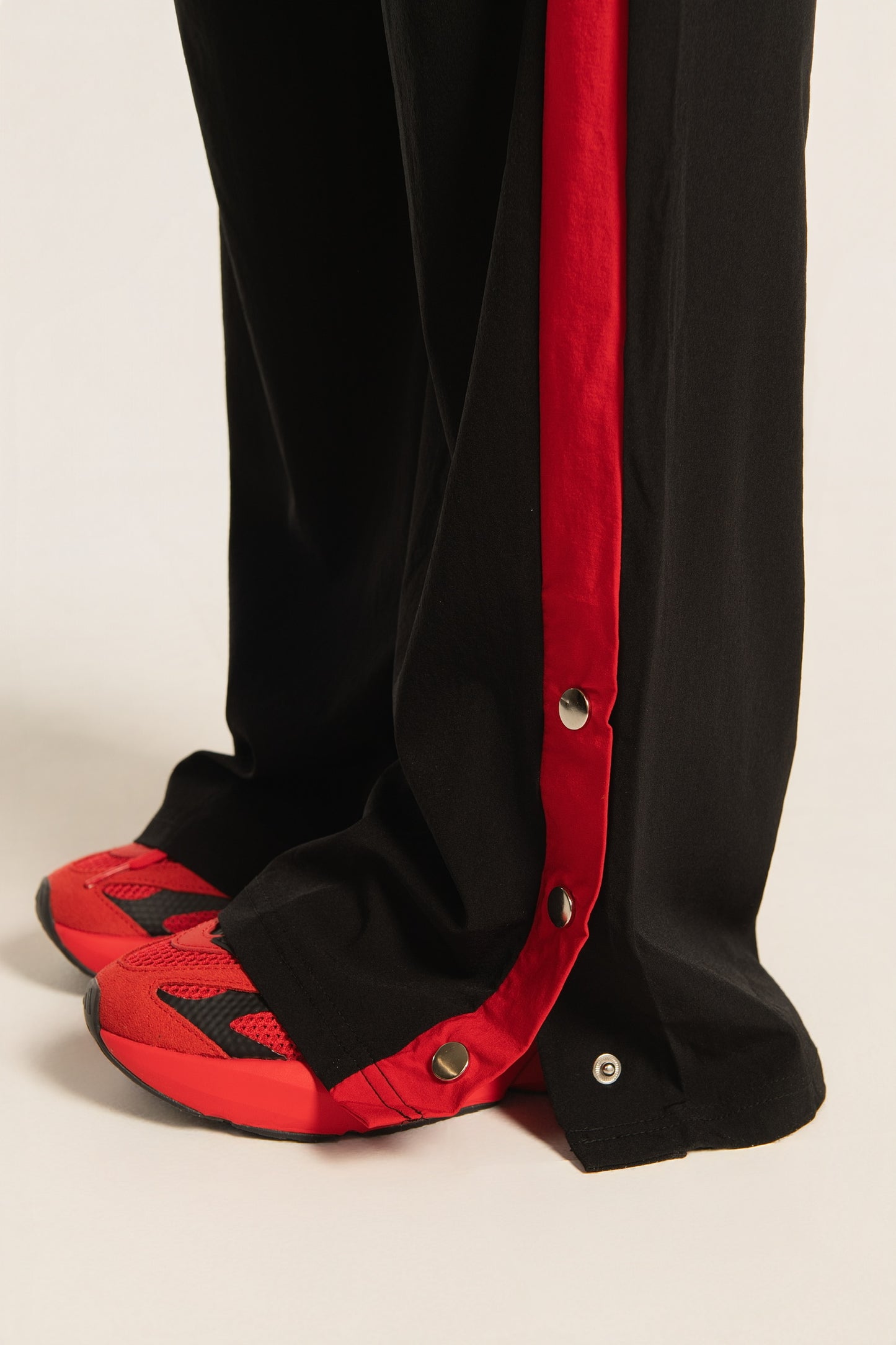 Courtside Track Pant