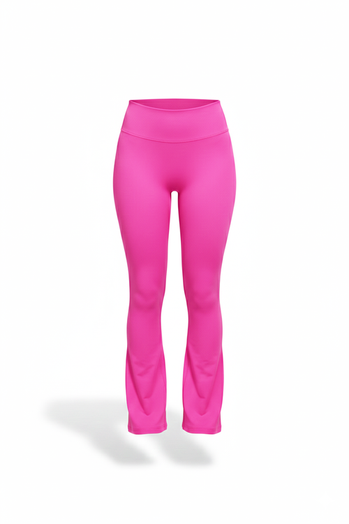 Load image 1 in gallery view. BARBIE Athleisure Leggings