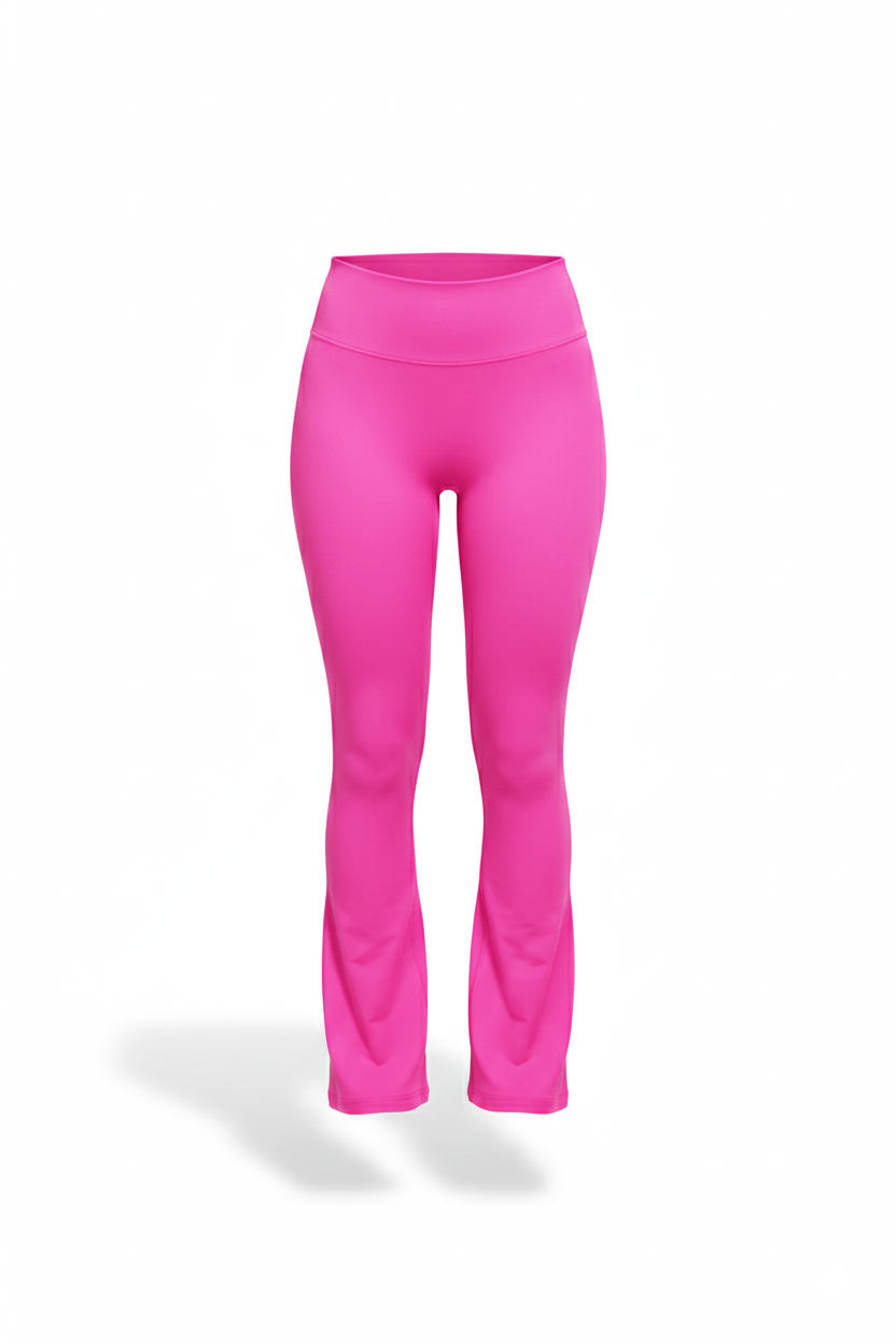 BARBIE Athleisure Leggings