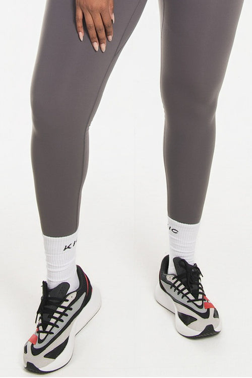 Load image 1 in gallery view. KIC Signature Socks