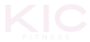 Keep It Cute Fitness