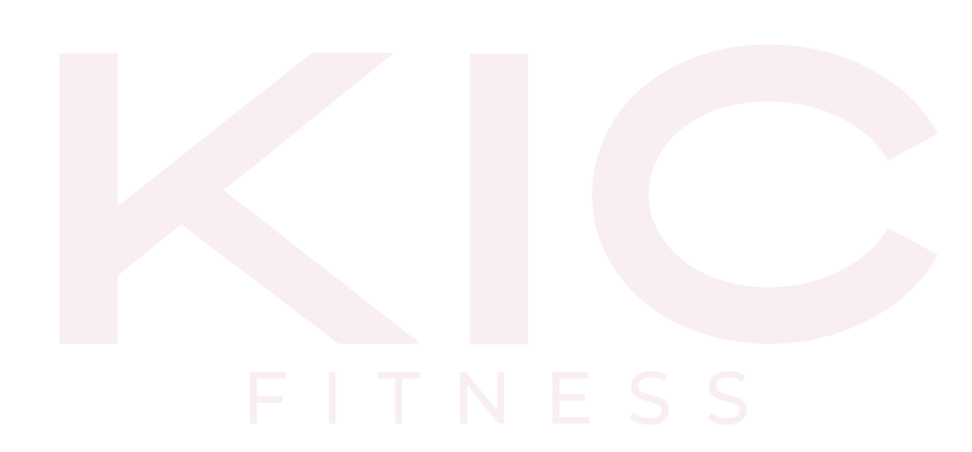 KIC LOGO BASICS SET