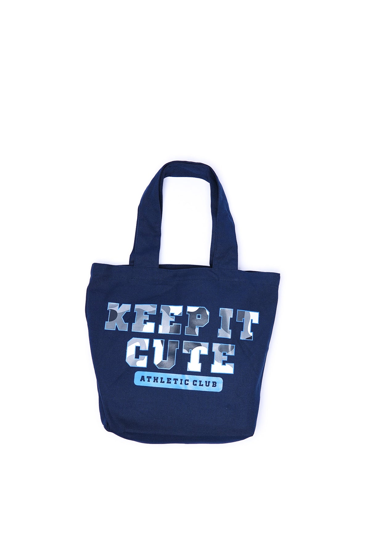 Off The Grid Tote - Dusk
