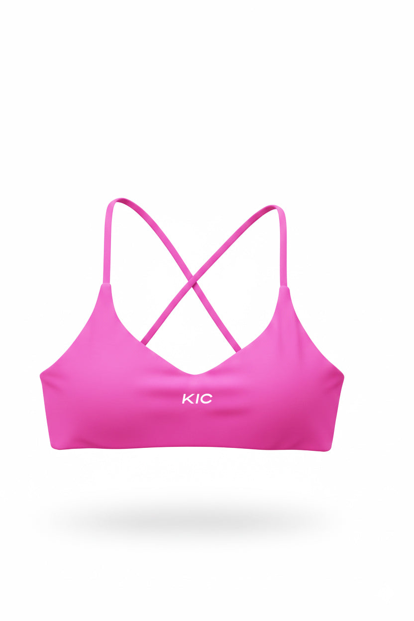 BARBIE Bra Top