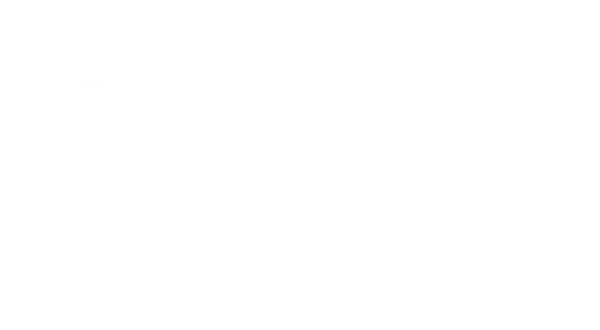 Keep It Cute Fitness