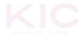 Keep It Cute Fitness