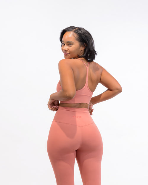 Load image 1 in gallery view. CORAL SET