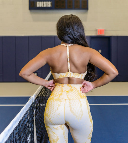 Load image 1 in gallery view. YARRA SET