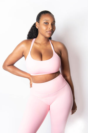 ACTIVE SET