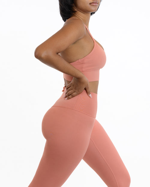 Load image 1 in gallery view. CORAL SET