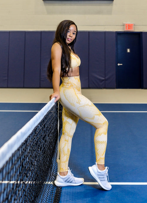 Load image 1 in gallery view. YARRA SET