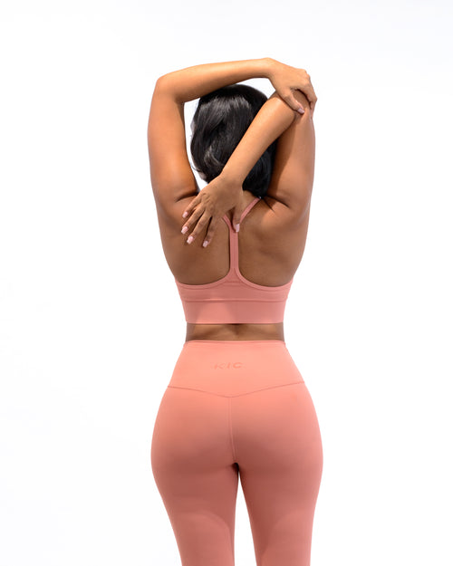 Load image 1 in gallery view. CORAL SET