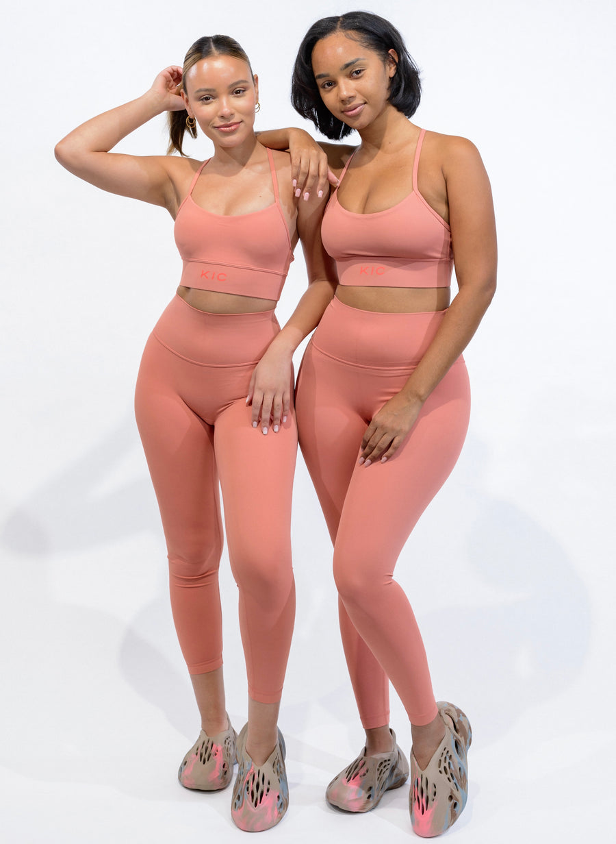 CORAL SET