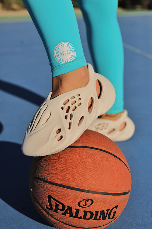 Load image 1 in gallery view. BROOKLYN SET