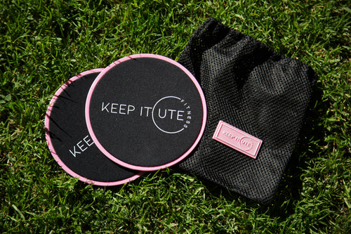 Load image 1 in gallery view. Core Sliders