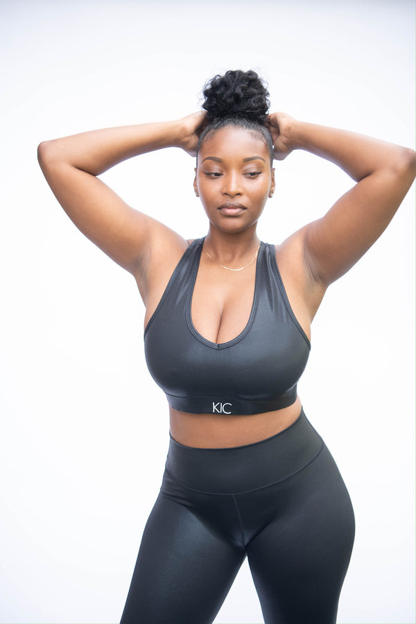 SHINE SET