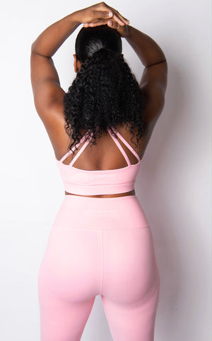 ACTIVE SET