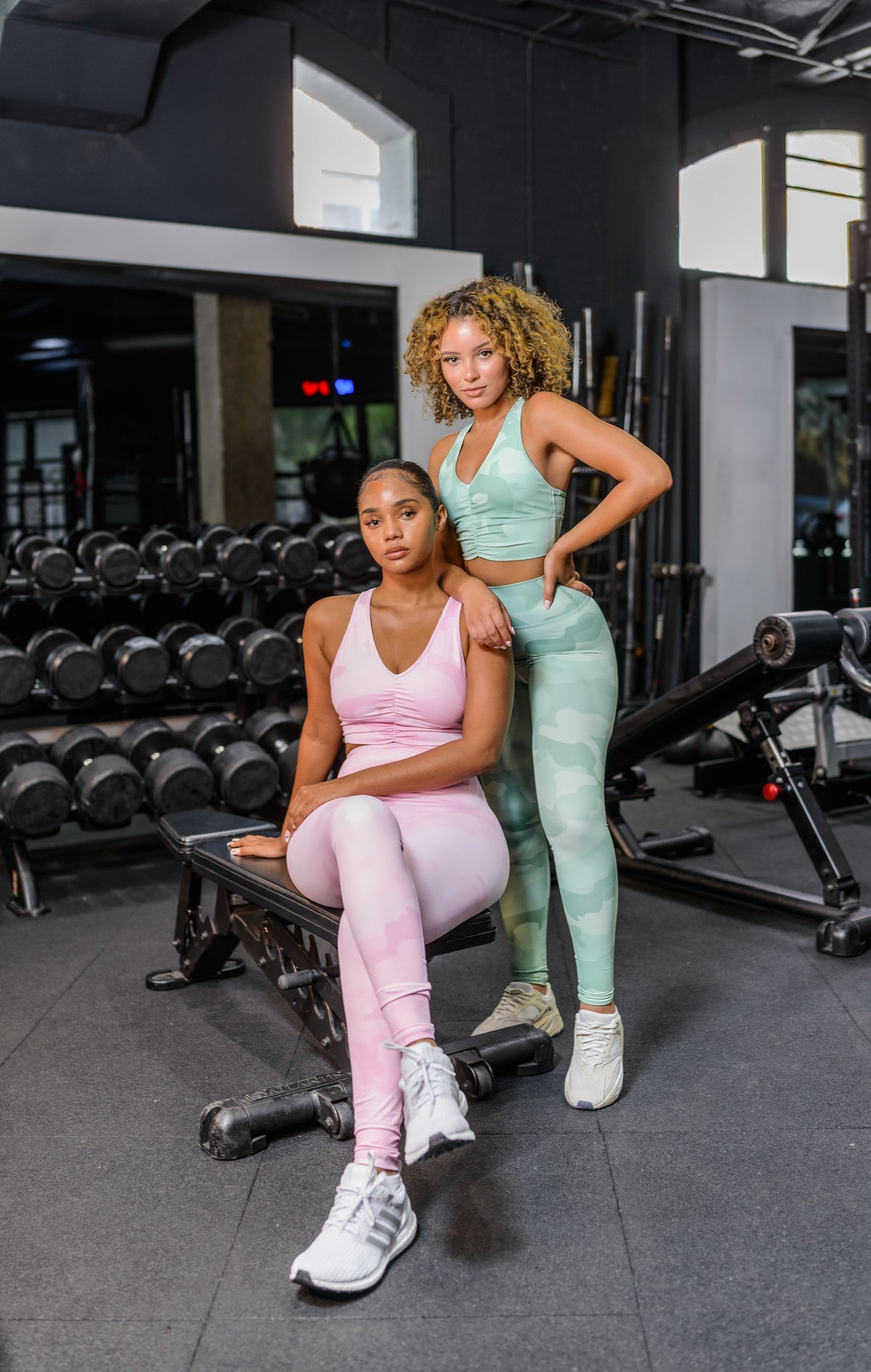 SALE – Keep It Cute Fitness