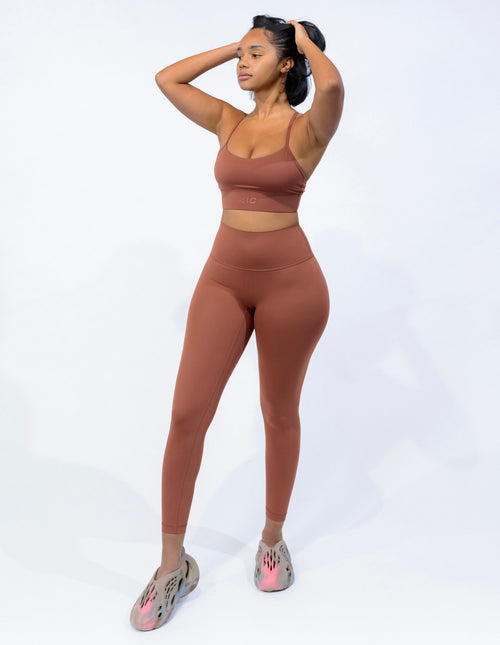 Load image 1 in gallery view. BARE SET