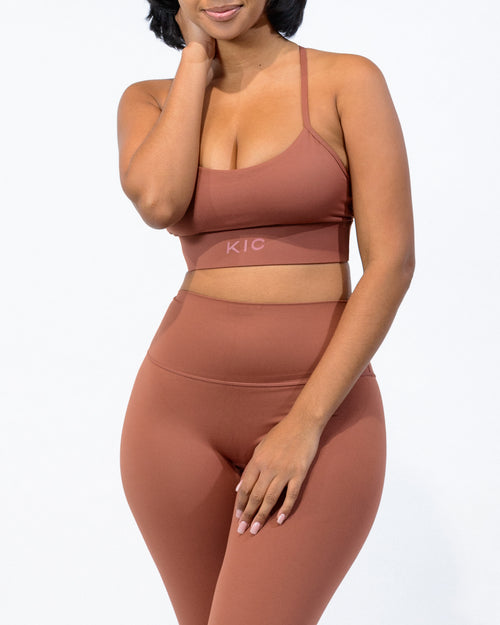 Load image 1 in gallery view. BARE SET