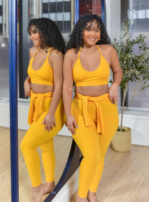 Load image 1 in gallery view. HONEY