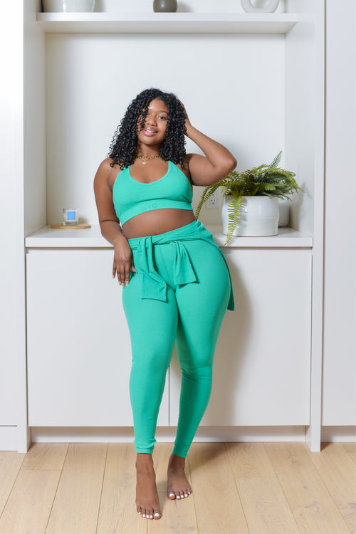 Load image 1 in gallery view. CLOVER